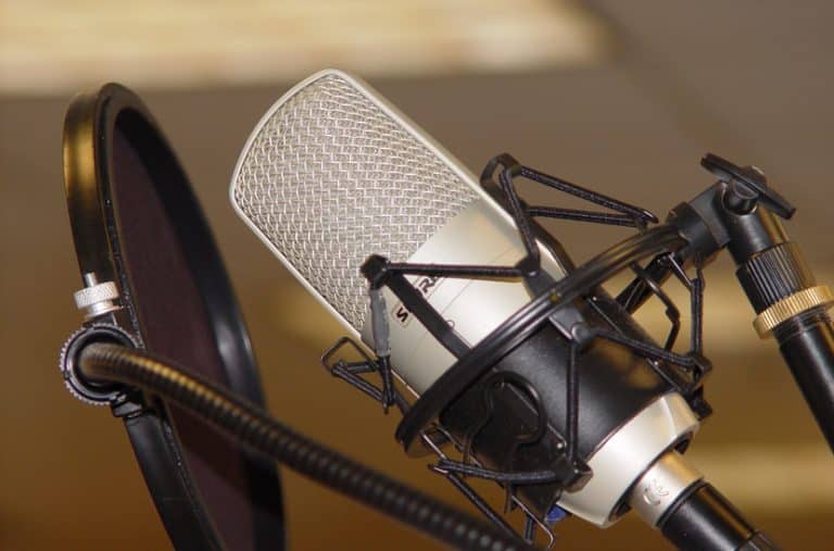 Raspisan Konkurs za sufinansiranje medija, prvi put i deo na jezicima manjina
