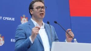 Korona virus, maske, vakcine, migranti i protesti: Dezinformacije i lažne vesti u Srbiji u 2020.