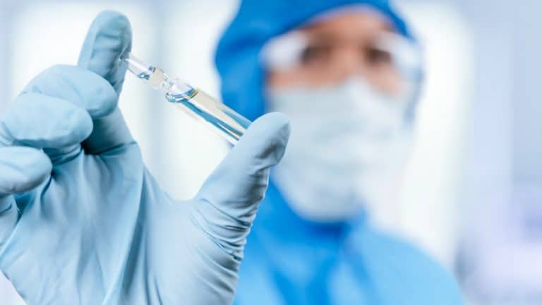 Korona virus, vakcina i Balkan: „Želim da se vakcinišem, ali ne znam kakva je procedura i ko je nadležan za to“