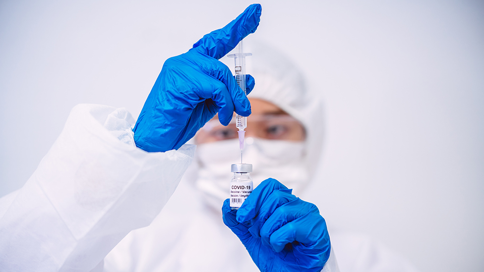 Korona virus i vakcinacija: Koje vakcine postoje i zašto su važne dve nove