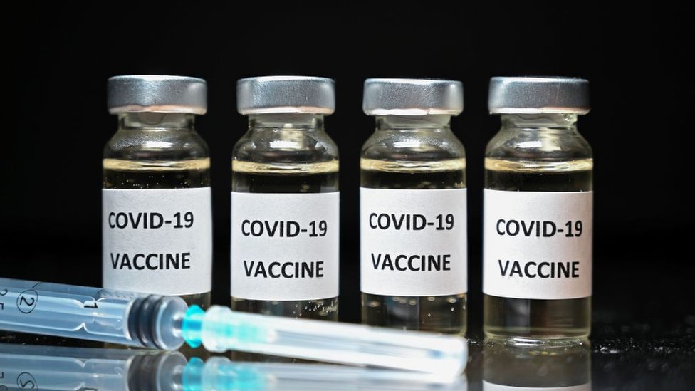 Korona virus i vakcinacija u Srbiji: Sve o ponuđenim vakcinama
