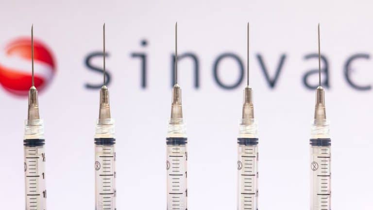 Korona virus i vakcinacija: Šta se zna o kineskoj vakcini koja se već šalje širom sveta
