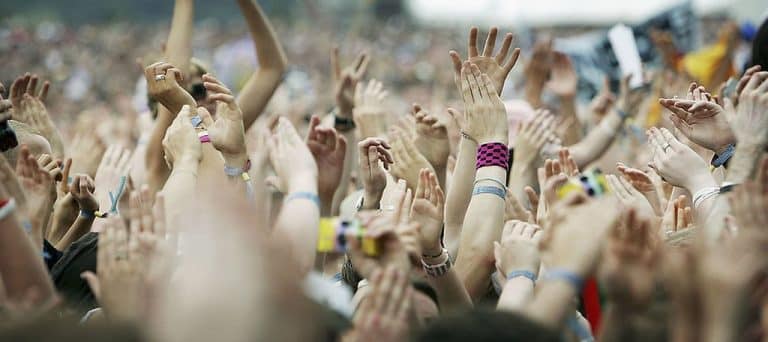 Korona virus i muzika: Da li će biti koncerata 2021. – Glastonberi festival već otkazan