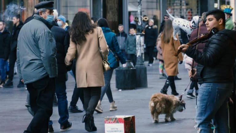 Korona virus: Nastavlja da pada broj zaraženih u Srbiji, u Izraelu vakcinisano više od milion ljudi