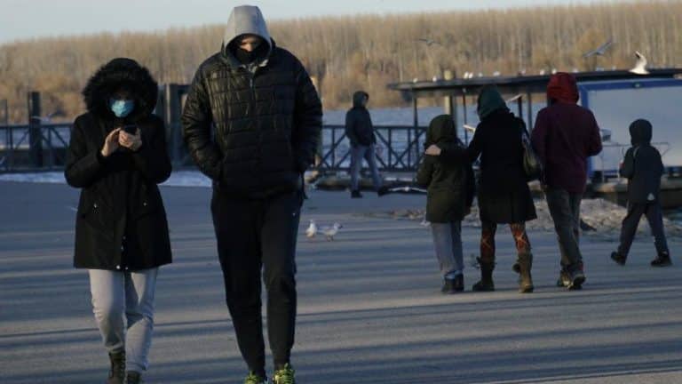 Korona virus: Drugi dan zaredom u Srbiji manje od 2.000 novozaraženih, Džonson najavio strože mere u Britaniji