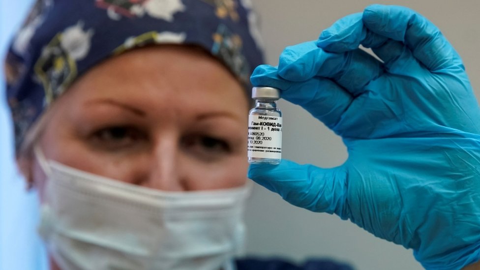 Korona virus: U Srbiji preminulo još 35 ljudi – Batut objavio plan imunizacije, SZO optužuje bogate zemlje da prave zalihe vakcina