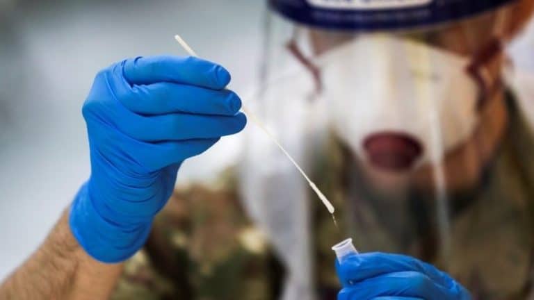 Korona virus: U Srbiji preminulo još 34 ljudi – od sutra prijave za vakcinaciju, Švedska menja pristup u borbi sa epidemijom