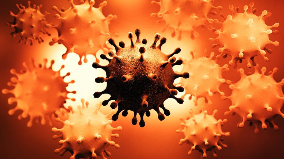 Korona virus i novi soj: Koliko su zabrinjavajuće nove varijante Kovida-19