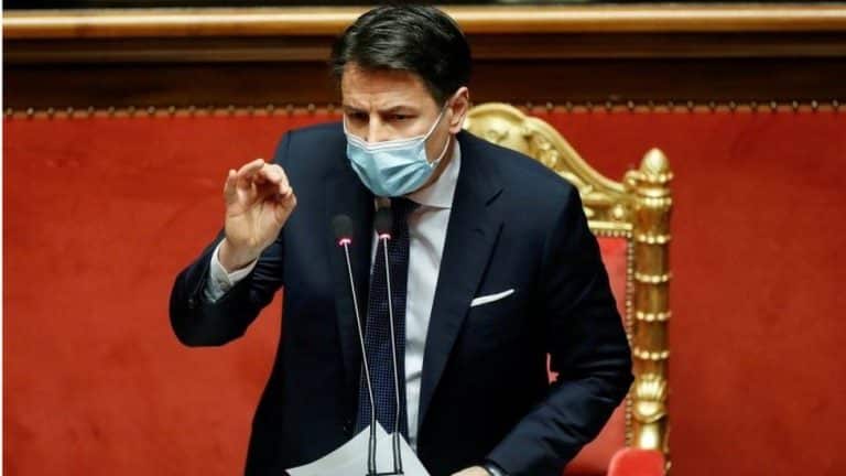 Korona virus: U Srbiji od utorka imunizacija samo prijavljenih, vakcina Moderna, moguće, deluje na novi soj