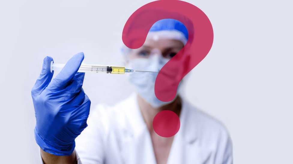 Korona virus i vakcine: Četiri pitanja o imunizaciji na koja još nema odgovora