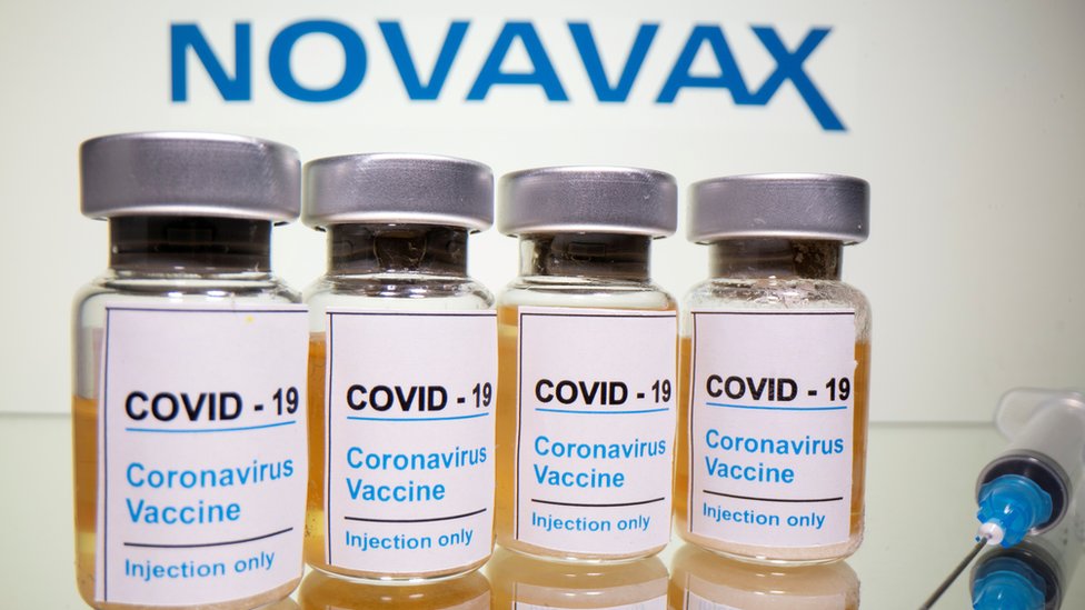 Korona virus i vakcinacija: Novavaks vakcina efikasna 89 odsto, pokazuju istraživanja u Britaniji