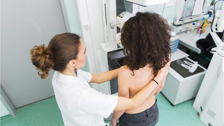 Vakcina, korona virus i onkološki pacijenti: Da li i kada treba da prime vakcinu