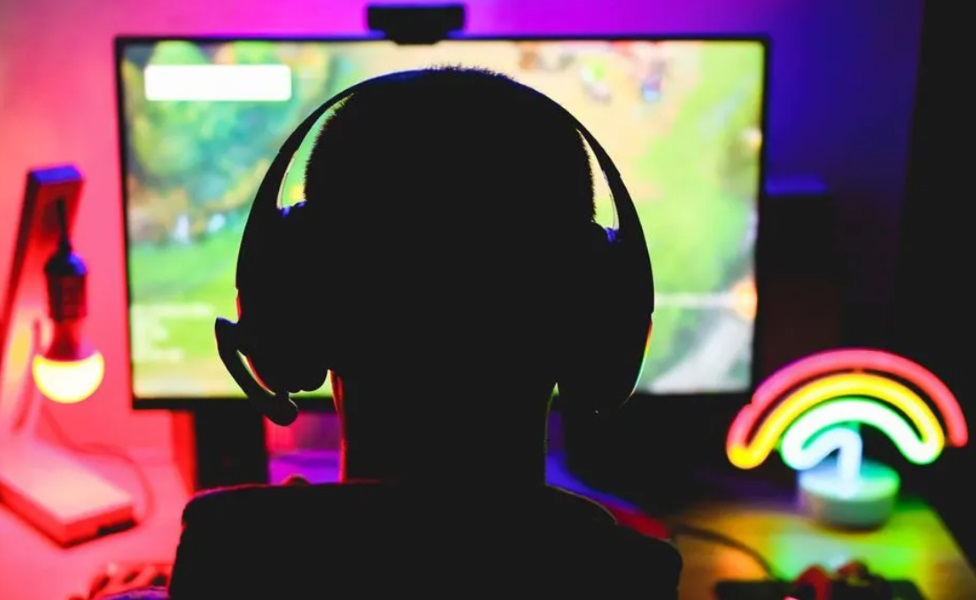 Korona virus, tehnologija i video igre: Gejming je postao društveni spas