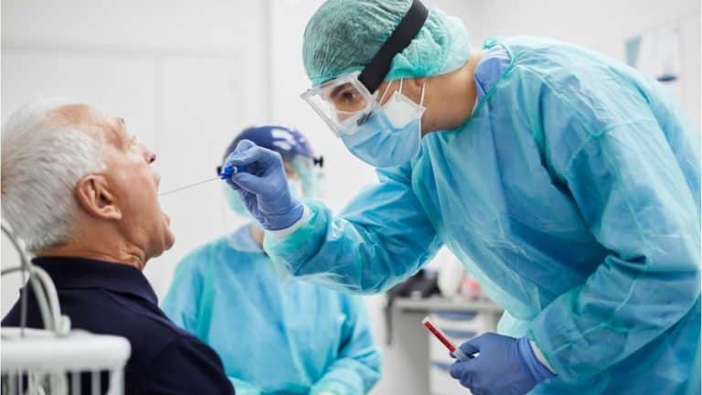 Korona virus: U Srbiji još 16 preminulih, oštrije mere tokom vikenda, u Brazilu strah od mnogo zaraznijeg soja