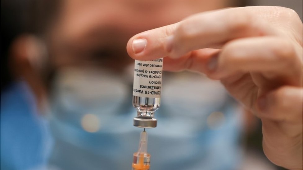 U Srbiju stigao novi kontigent od 8.190 doza Fajzerove vakcine