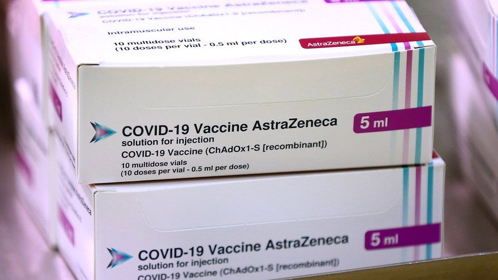 Korona virus: U Srbiji još 14 preminulih, kombinovanje injekcija moglo bi da poboljša odgovor imunog sistema