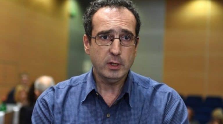 Janković: Sve tri vakcine odobrene u Srbiji su bezbedne