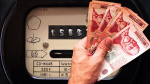 EPS vas bombarduje opomenama za zastarela dugovanja koja ne morate da platite