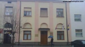 BNV: Svi ljudi imaju pravo na život, slobodu i jednakost bez ikakvih uslovljavanja