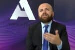 Kladničanin: Pet političkih aktera boriće se za bošnjačke glasove, tri liste mogle bi do pet-šest mandata (VIDEO)