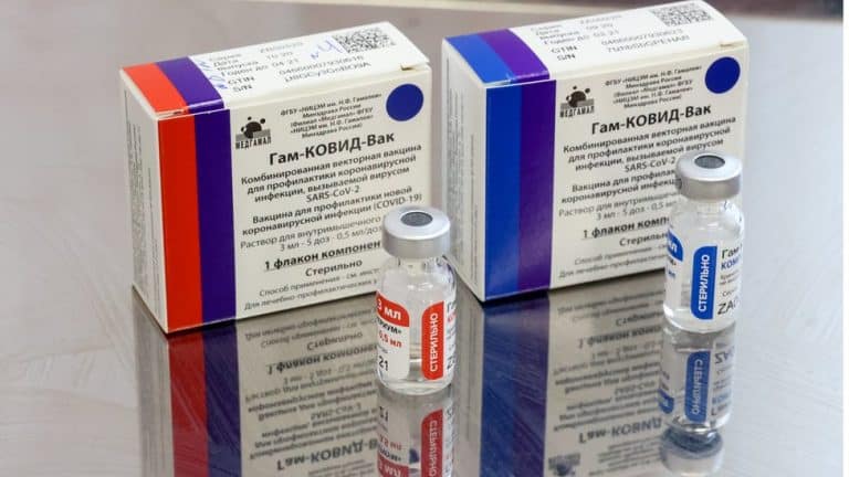 Korona virus: U Srbiji najavljena proizvodnja ruske i kineske vakcine, Danska privremeno obustavila upotrebu Astrazeneka cepiva