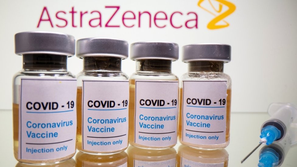 Novi Pazar: Do sada vakcinisano 8200 građana