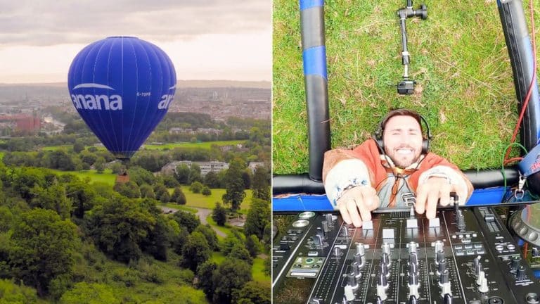 Korona virus i muzika: Kako ćemo slušati muziku uživo u doba posle Kovida-19