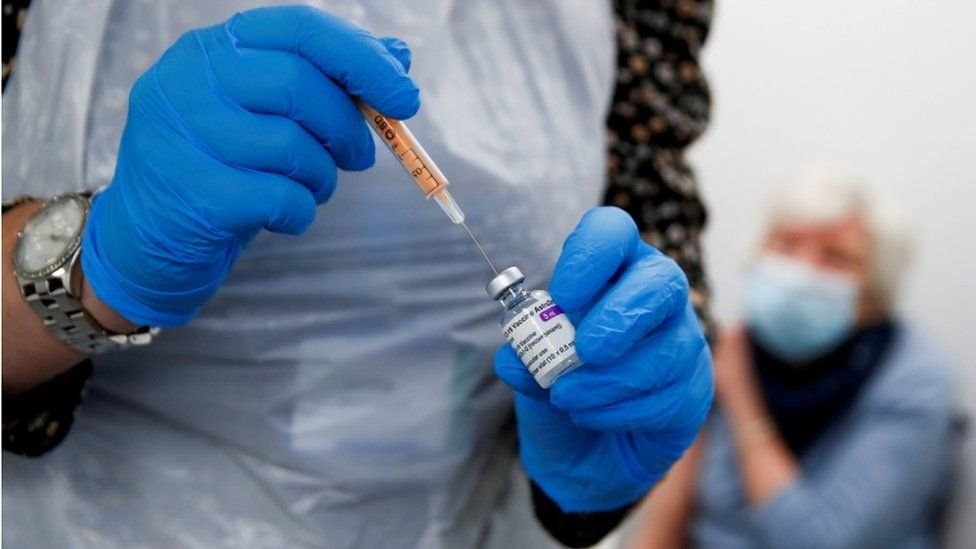 Korona virus: Više od 4.500 zaraženih u Srbiji, Evropa bije bitku za dodatne količine vakcina