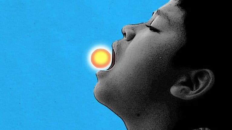 Korona virus i vitamin D: Zašto vam je potreban i kako može da pomogne u borbi protiv virusa kao što je Kovid