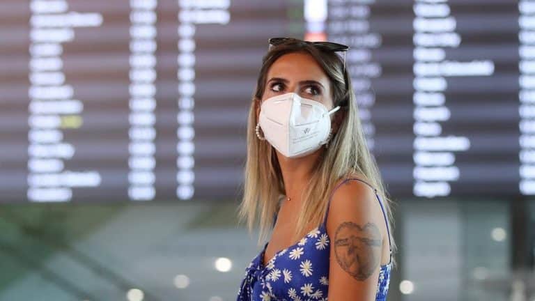 Vakcinacija, Srbija i putovanja: Kakva su pravila na granici ako ste primili vakcinu