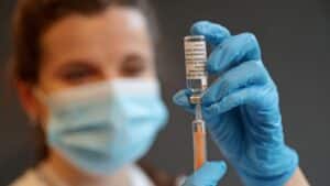 Korona virus: Više od 40 preminulih u Srbiji, virus najverovatnije potekao od neke životinje