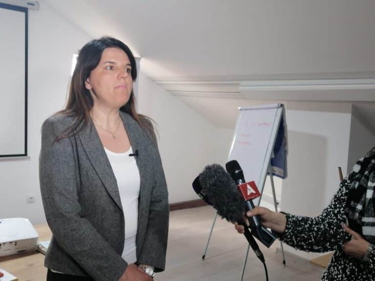 Programi za podsticanje razvoja preduzetništva kroz finansijsku podršku za mlade