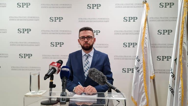 SPP: Skupština grada ne odgovara na odbornička pitanja