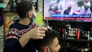 Korona virus: Šta znamo, a šta ne znamo o Kovidu-19