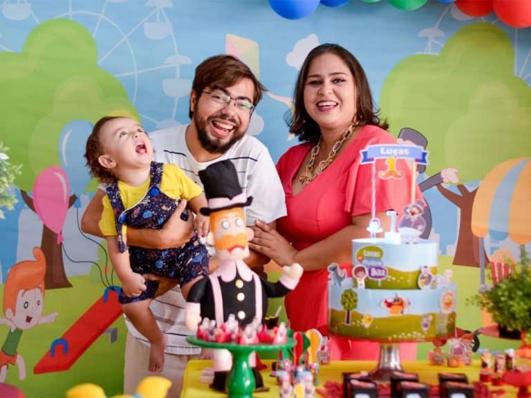 Korona virus, deca i Brazil: Dok pandemija besni, stotine beba i male dece umire