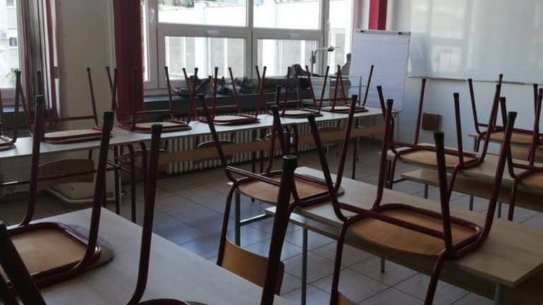 Počelo drugo polugodište u osnovnim i srednjim školama