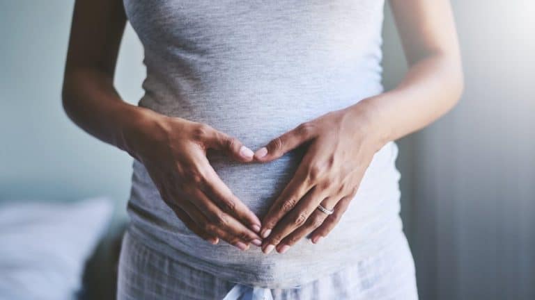 Korona Virus, vakcinacija i žene: Trudnicama preporučena imunizacija