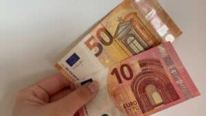 Korona virus, budžet i finansije u Srbiji: Kako se prijaviti za 60 evra