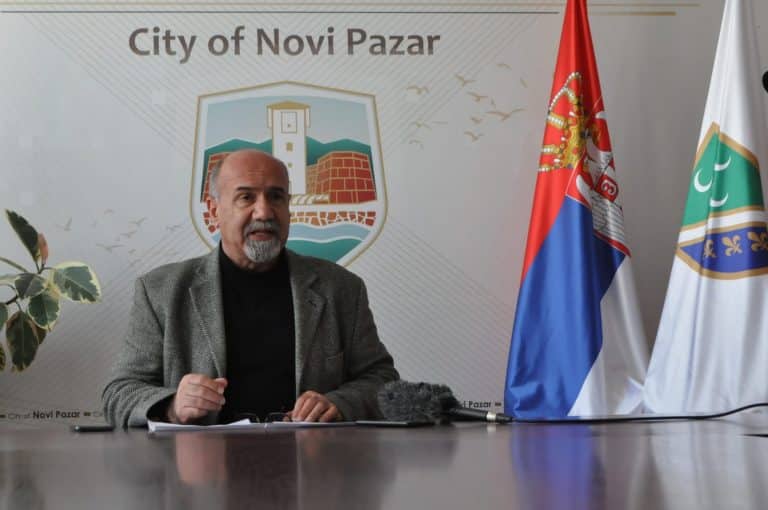 Objavljen poziv za podršku samozapošljavanja „Reintegracija 2“   (video)