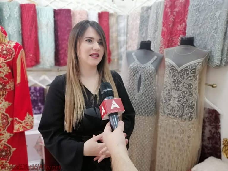 Sandžak svim srcem uz Bosnu (video)