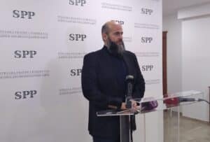 Čekaju se nalazi obdukcije Zukorlića