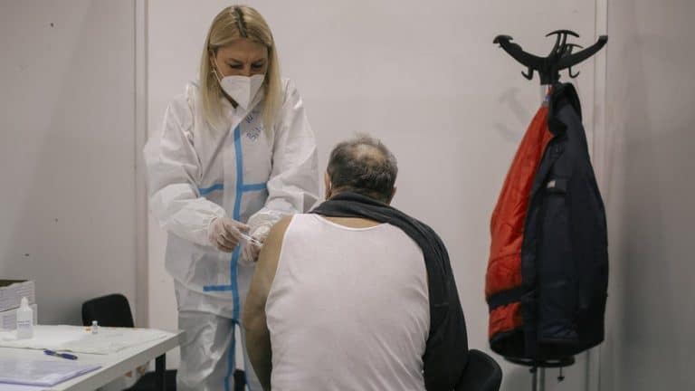 Da li se u Novom Pazaru falsifikuju kovid testovi? (video)