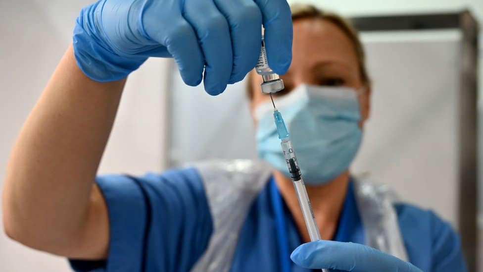 Korona virus: U Srbiji manje od hiljadu novozaraženih, indijski soj stigao u Sloveniju Korona virus: U Srbiji manje od hiljadu novozaraženih, indijski soj stigao u Sloveniju