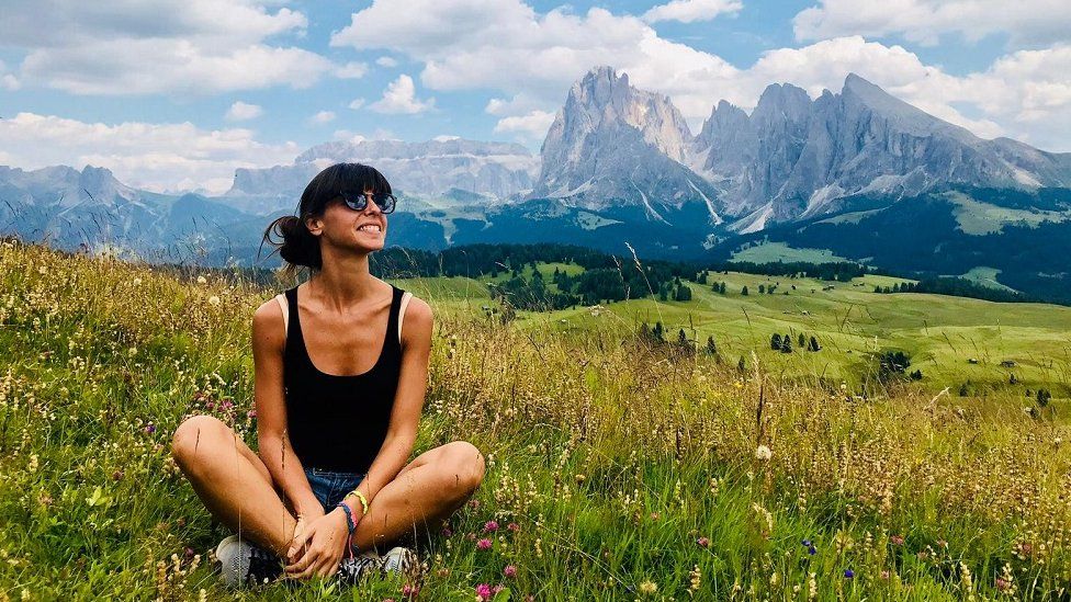 Elisa Nanino