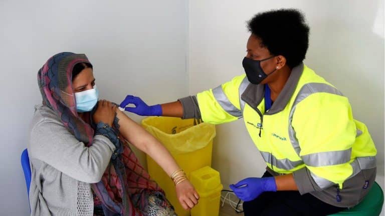 Korona virus: Situacija u Srbiji sve mirnija, u Argentini najteže od početka pandemije