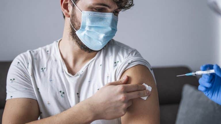 Korona virus: Turisti iz Srbije ne plaćaju putarinu u Severnoj Makedoniji, Bajden naredio istragu o poreklu Kovida-19