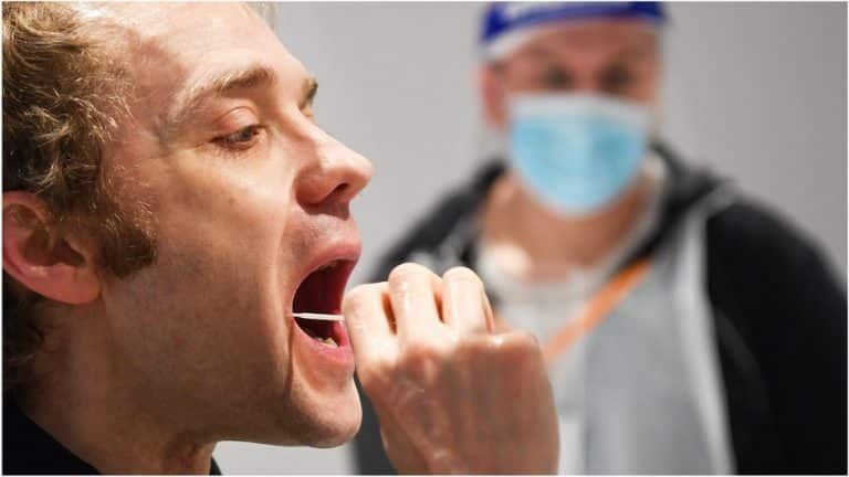Korona virus: „Novi talas neizbežan, biće potrebna u treća doza“, digitalni sertfikati na snazi u Evropi od 1. jula