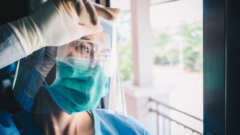 Korona virus: Epidemiološka situacija u Srbiji sve povoljnija, Olimpijske igre u Tokiju definitivno počinju 23. jula