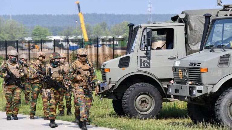 Korona virus: Naučnik koji izučava kovid-19 na meti ekstremnog desničara