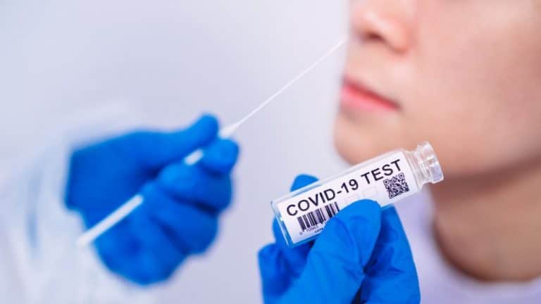 Korona virus: U Srbiji manje preminulih i registrovanih zaraženih, Indija se postepeno otvara